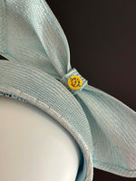 Load image into Gallery viewer, Bridgett - Baby Blue
