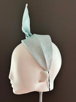 Load image into Gallery viewer, Bridgett - Baby Blue
