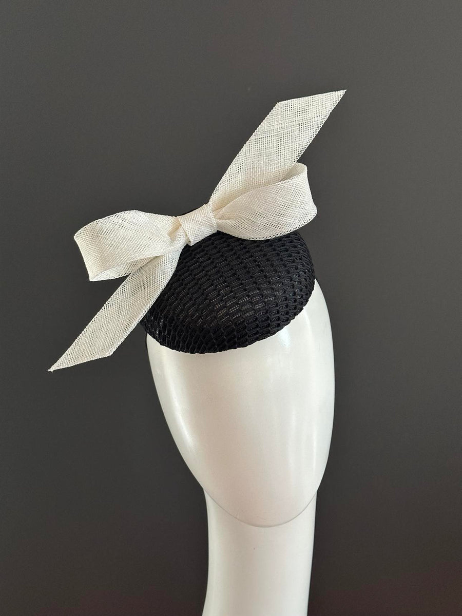Baby Buttons | Fashion | Millinery | Spring | Races | Weddings | Hats ...
