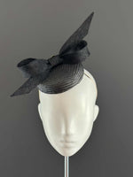 Load image into Gallery viewer, Baby Buttons
