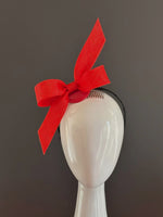 Load image into Gallery viewer, Felicity Bows
