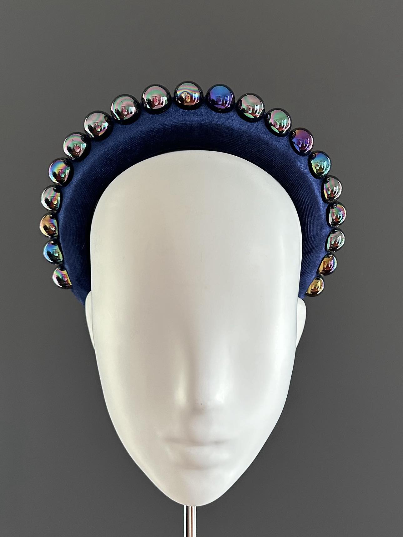 Claire Headbands