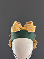Load image into Gallery viewer, Eleanor
