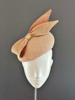 Load image into Gallery viewer, Clara - Gold and Copper
