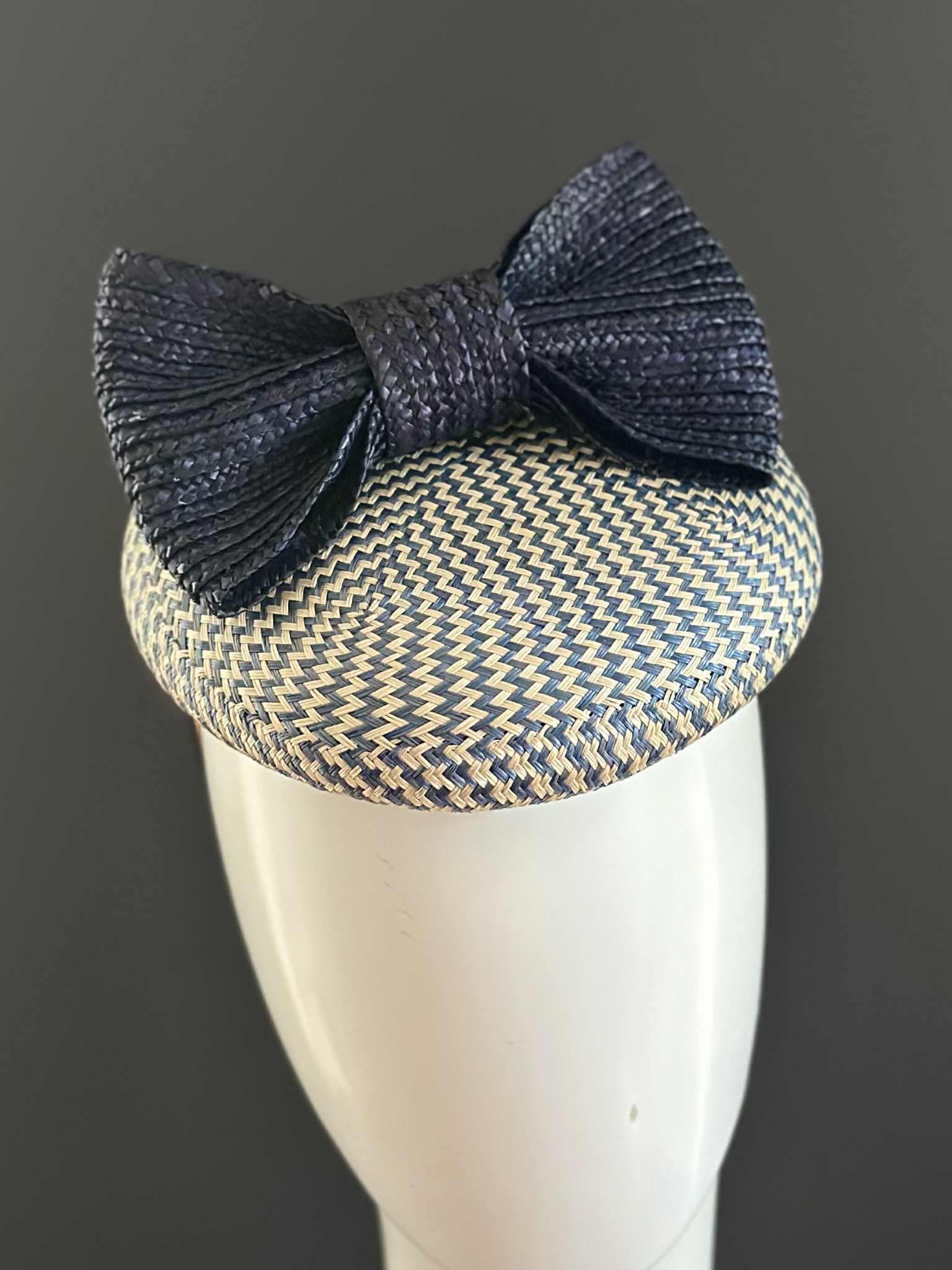 Elegance
