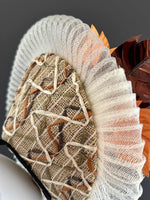 Load image into Gallery viewer, Nyla - Brown and Orange
