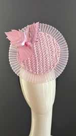 Load image into Gallery viewer, Nyla - Pink Percher
