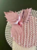 Load image into Gallery viewer, Nyla - Pink Percher
