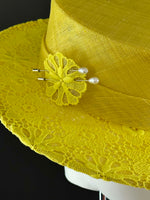 Load image into Gallery viewer, Lemony
