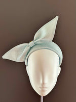 Load image into Gallery viewer, Bridgett - Baby Blue
