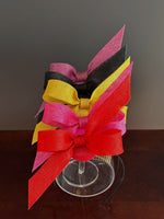 Load image into Gallery viewer, Felicity Bows

