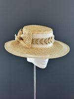 Load image into Gallery viewer, Brynie
