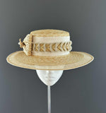 Load image into Gallery viewer, Brynie
