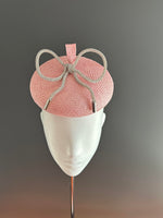 Load image into Gallery viewer, Emily Button Beret&#39;s
