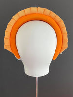 Load image into Gallery viewer, Reggie Ribbon Halo Headbands
